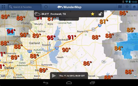 wundermap|wunderground radar map.